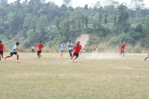 फोटो फाईल