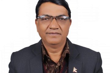होमपेज