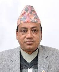 होमपेज