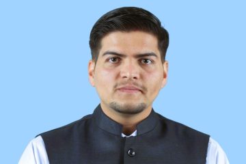 होमपेज
