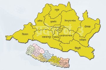 होमपेज
