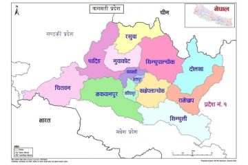 होमपेज