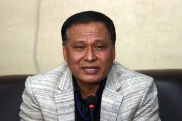 होमपेज