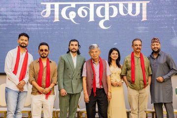 होमपेज