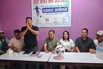 होमपेज