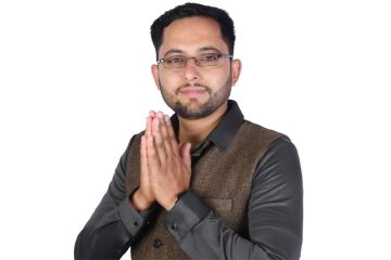होमपेज