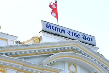होमपेज