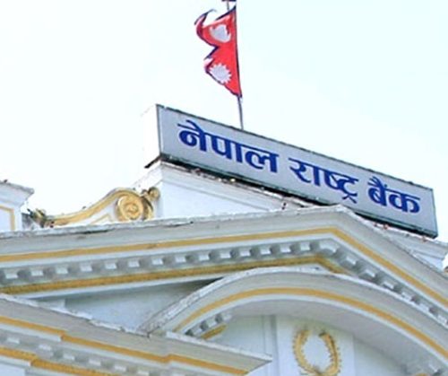 होमपेज